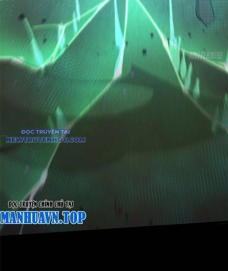 đọc truyện Ta Thật Không Muốn Học Cấm Chú Chương 103 ảnh 6 tại Thiên Thai Truyện