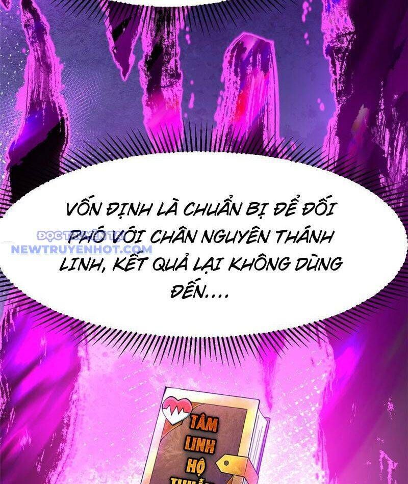 đọc truyện Ta Thật Không Muốn Học Cấm Chú Chương 103 ảnh 42 tại Thiên Thai Truyện