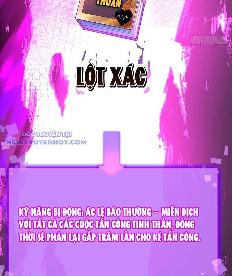 đọc truyện Ta Thật Không Muốn Học Cấm Chú Chương 103 ảnh 43 tại Thiên Thai Truyện