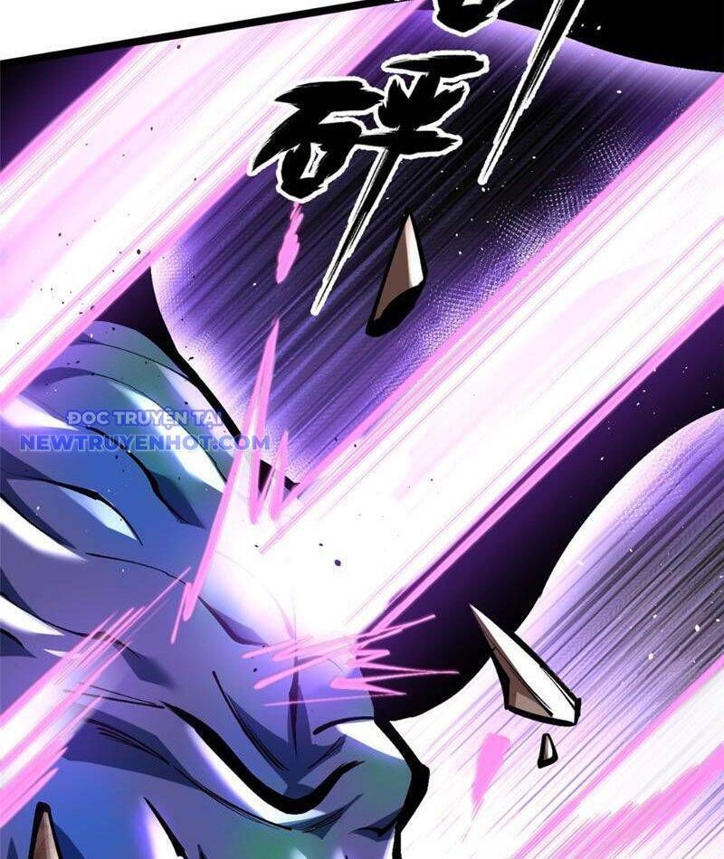 đọc truyện Ta Thật Không Muốn Học Cấm Chú Chương 103 ảnh 45 tại Thiên Thai Truyện