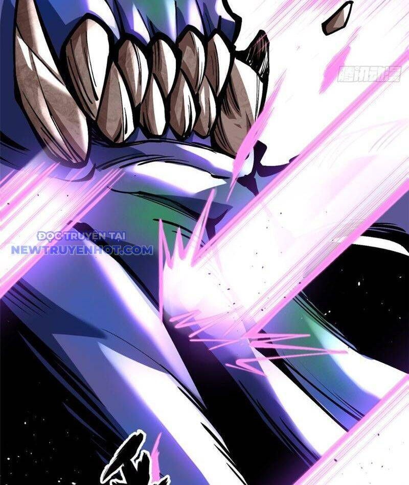 đọc truyện Ta Thật Không Muốn Học Cấm Chú Chương 103 ảnh 46 tại Thiên Thai Truyện