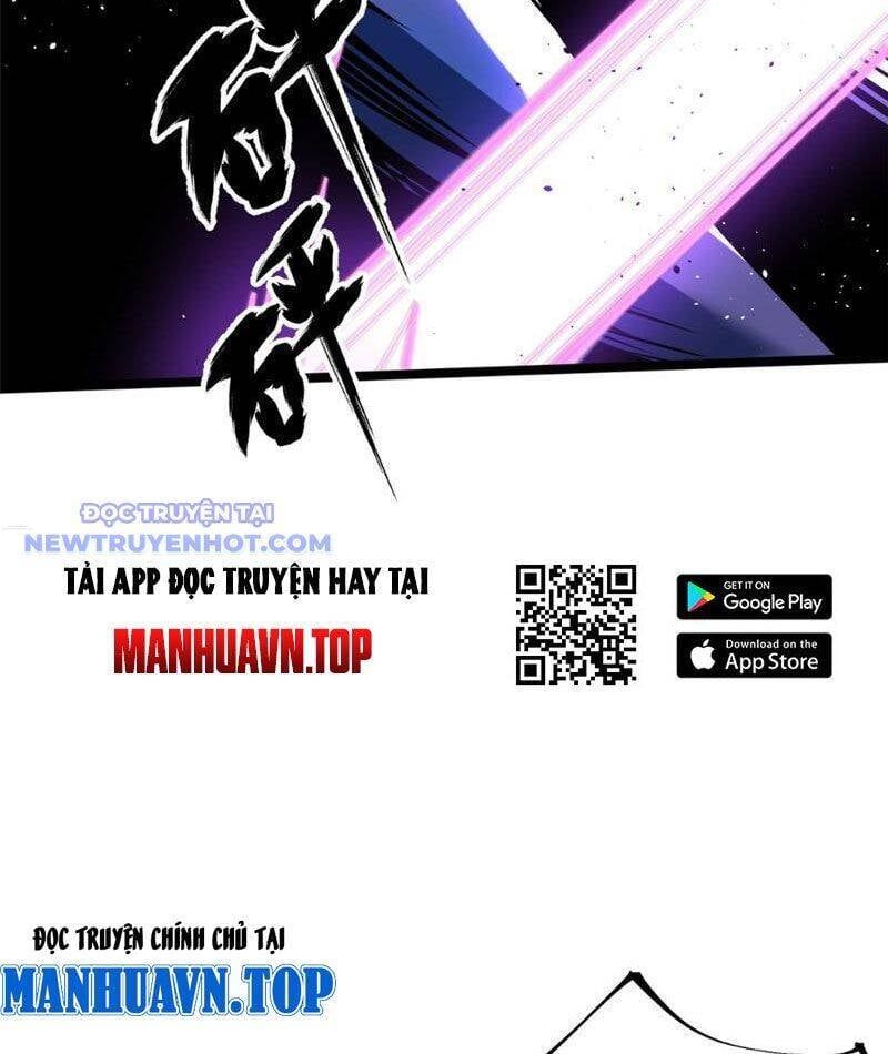 đọc truyện Ta Thật Không Muốn Học Cấm Chú Chương 103 ảnh 47 tại Thiên Thai Truyện