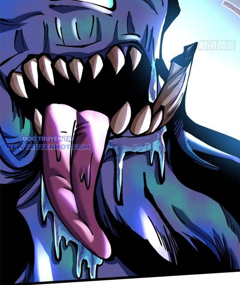 đọc truyện Ta Thật Không Muốn Học Cấm Chú Chương 103 ảnh 49 tại Thiên Thai Truyện