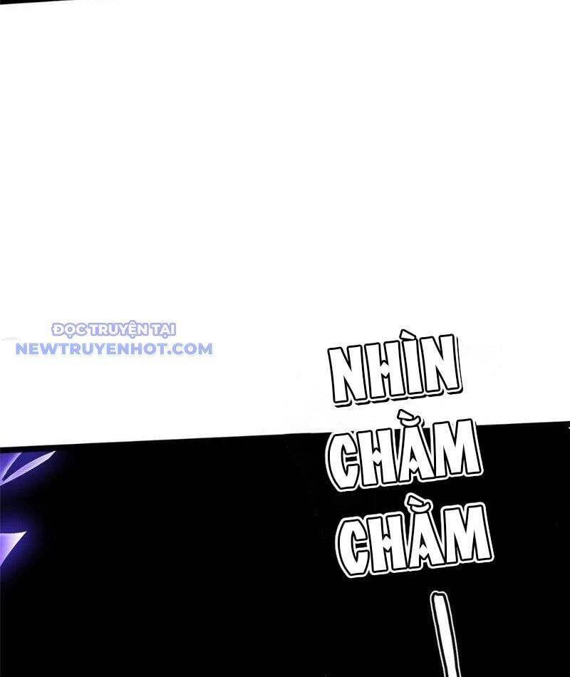 đọc truyện Ta Thật Không Muốn Học Cấm Chú Chương 103 ảnh 50 tại Thiên Thai Truyện