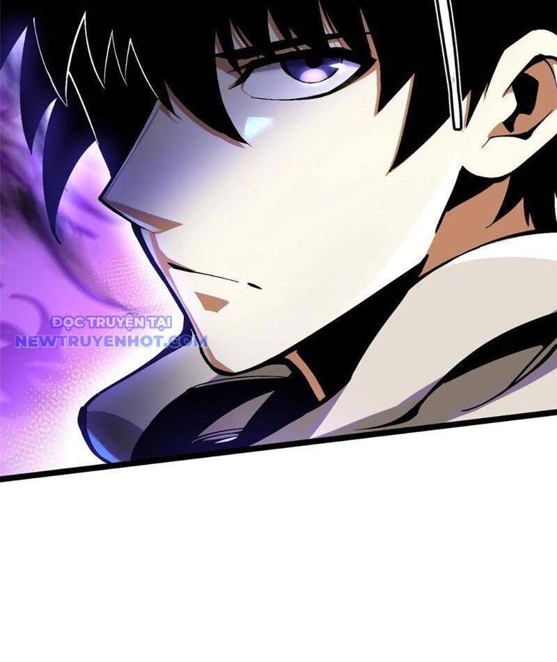 đọc truyện Ta Thật Không Muốn Học Cấm Chú Chương 103 ảnh 51 tại Thiên Thai Truyện