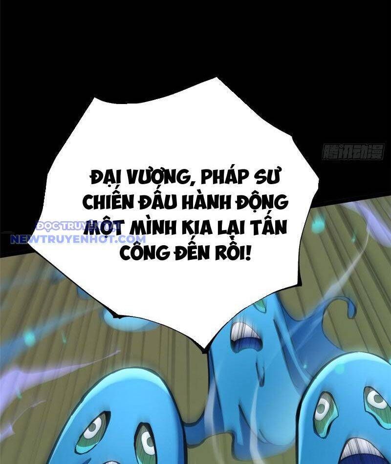 đọc truyện Ta Thật Không Muốn Học Cấm Chú Chương 103 ảnh 7 tại Thiên Thai Truyện