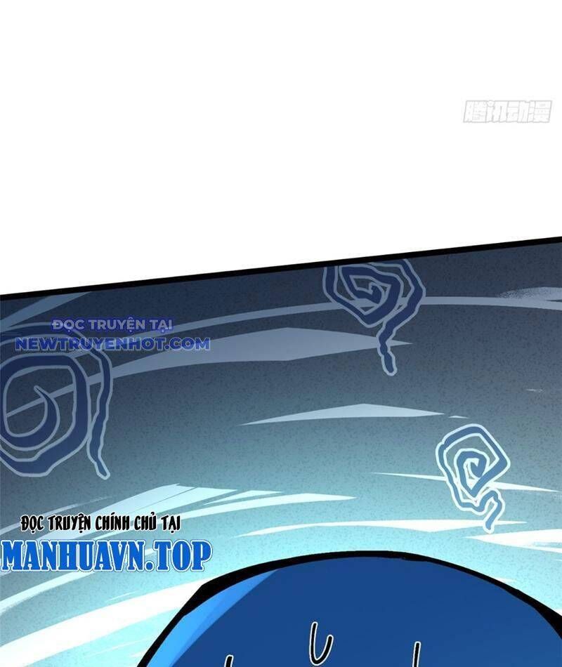 đọc truyện Ta Thật Không Muốn Học Cấm Chú Chương 103 ảnh 52 tại Thiên Thai Truyện