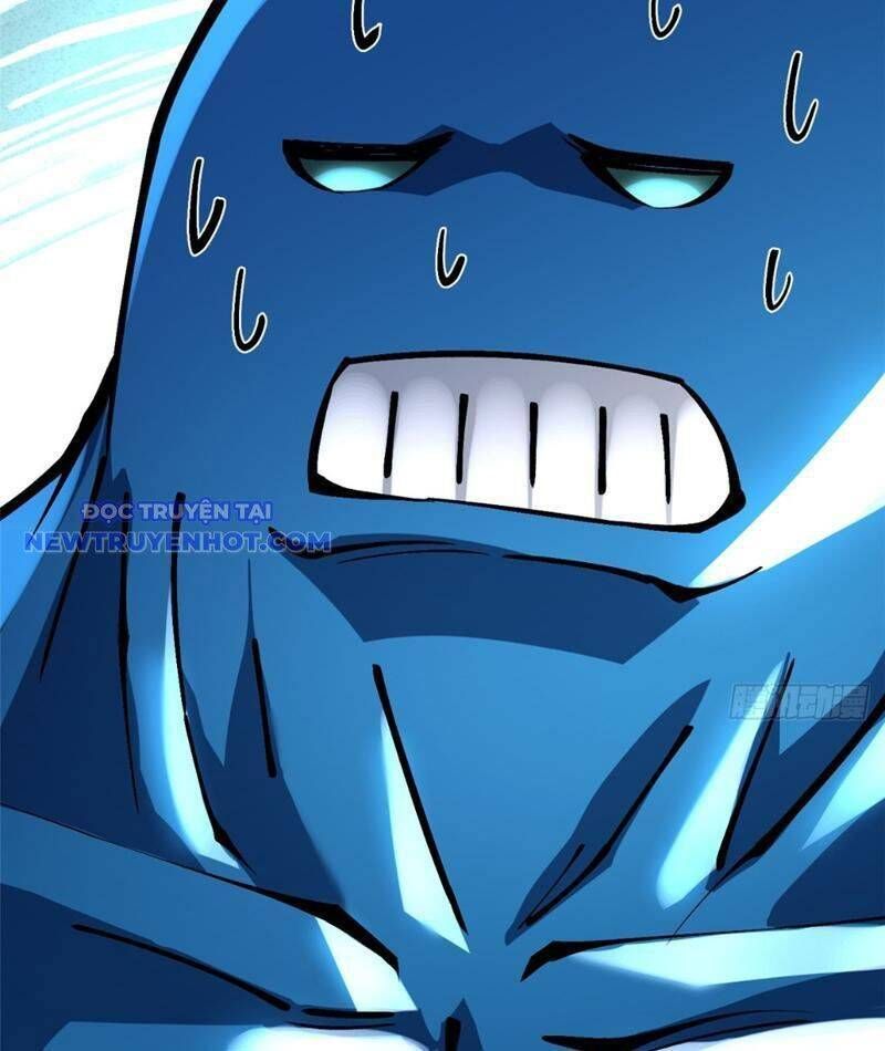 đọc truyện Ta Thật Không Muốn Học Cấm Chú Chương 103 ảnh 54 tại Thiên Thai Truyện