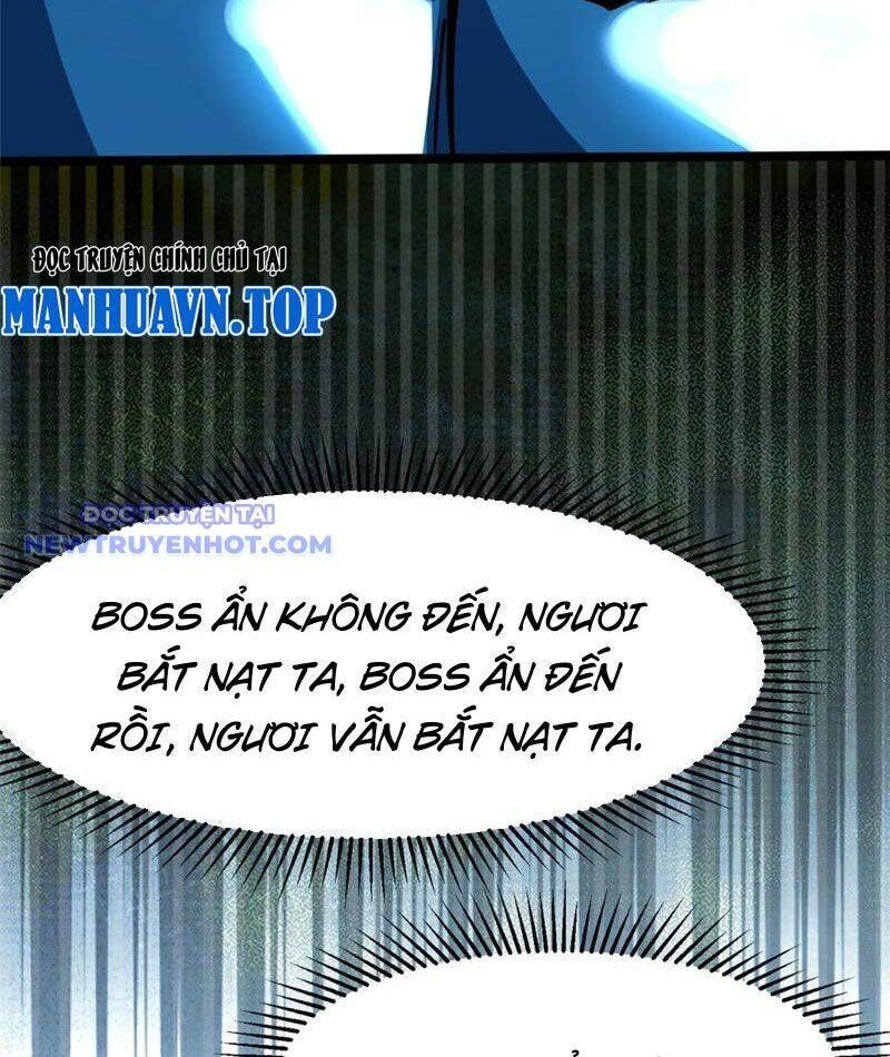 đọc truyện Ta Thật Không Muốn Học Cấm Chú Chương 103 ảnh 55 tại Thiên Thai Truyện