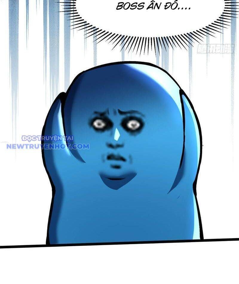 đọc truyện Ta Thật Không Muốn Học Cấm Chú Chương 103 ảnh 56 tại Thiên Thai Truyện