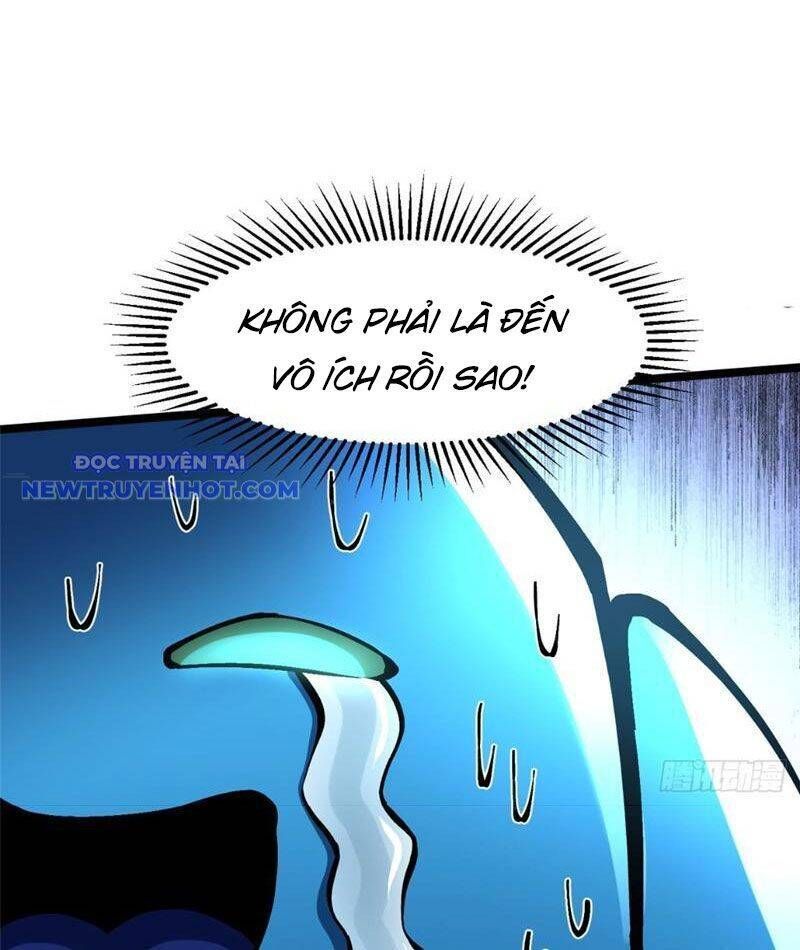 đọc truyện Ta Thật Không Muốn Học Cấm Chú Chương 103 ảnh 57 tại Thiên Thai Truyện