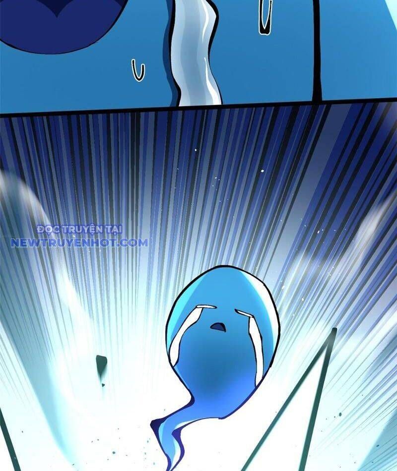 đọc truyện Ta Thật Không Muốn Học Cấm Chú Chương 103 ảnh 58 tại Thiên Thai Truyện