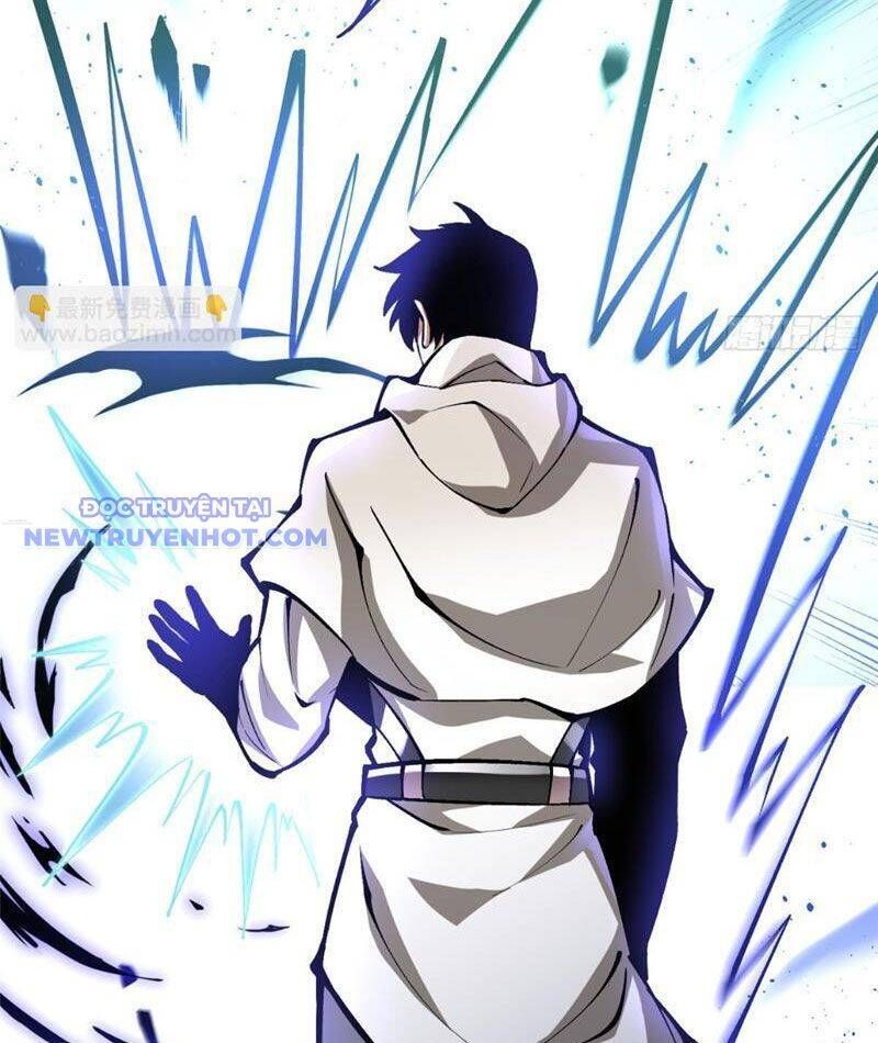 đọc truyện Ta Thật Không Muốn Học Cấm Chú Chương 103 ảnh 59 tại Thiên Thai Truyện