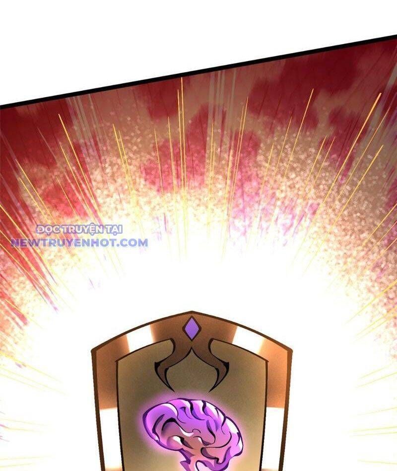 đọc truyện Ta Thật Không Muốn Học Cấm Chú Chương 103 ảnh 61 tại Thiên Thai Truyện