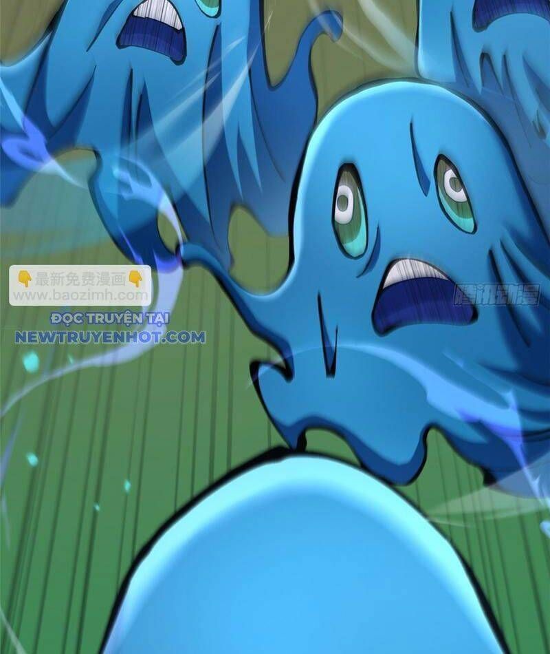 đọc truyện Ta Thật Không Muốn Học Cấm Chú Chương 103 ảnh 8 tại Thiên Thai Truyện