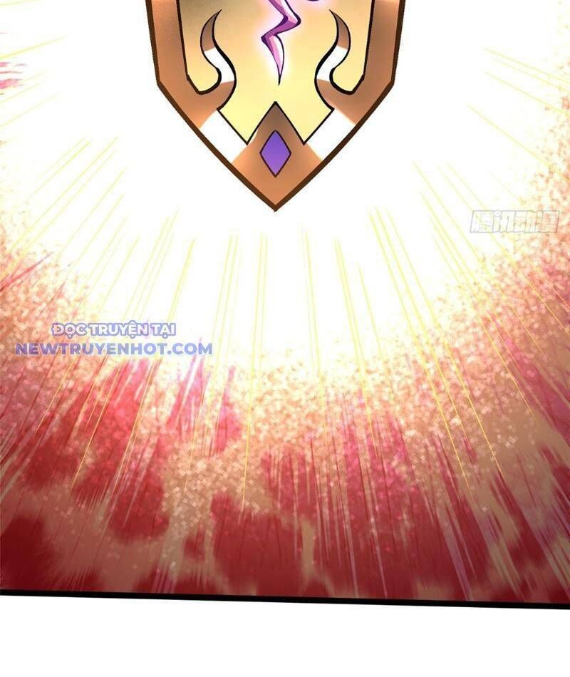 đọc truyện Ta Thật Không Muốn Học Cấm Chú Chương 103 ảnh 62 tại Thiên Thai Truyện