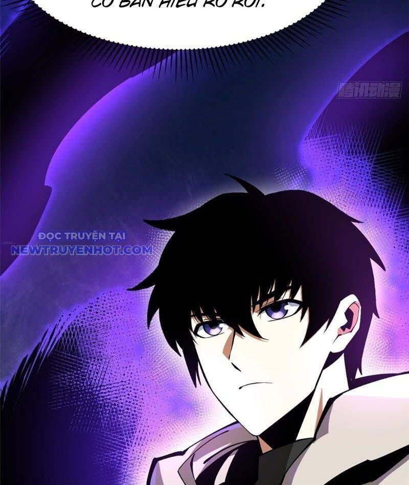 đọc truyện Ta Thật Không Muốn Học Cấm Chú Chương 103 ảnh 66 tại Thiên Thai Truyện