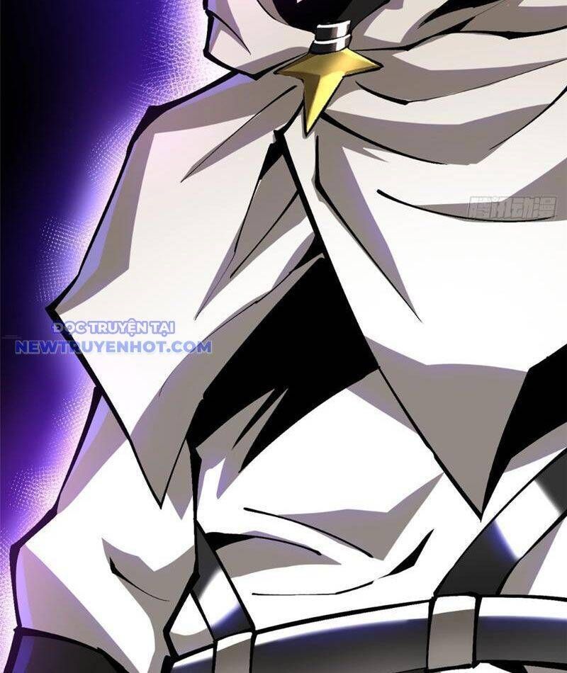 đọc truyện Ta Thật Không Muốn Học Cấm Chú Chương 103 ảnh 67 tại Thiên Thai Truyện