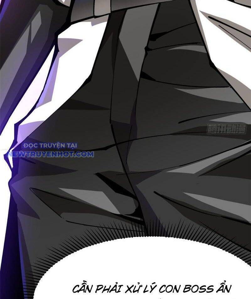 đọc truyện Ta Thật Không Muốn Học Cấm Chú Chương 103 ảnh 68 tại Thiên Thai Truyện