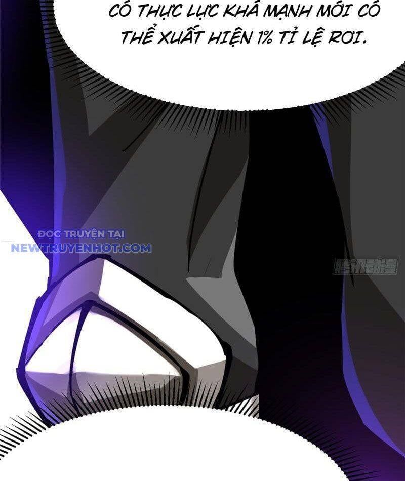 đọc truyện Ta Thật Không Muốn Học Cấm Chú Chương 103 ảnh 69 tại Thiên Thai Truyện