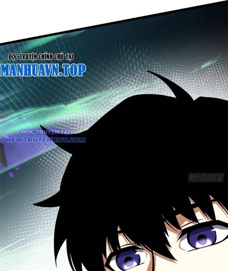 đọc truyện Ta Thật Không Muốn Học Cấm Chú Chương 103 ảnh 72 tại Thiên Thai Truyện