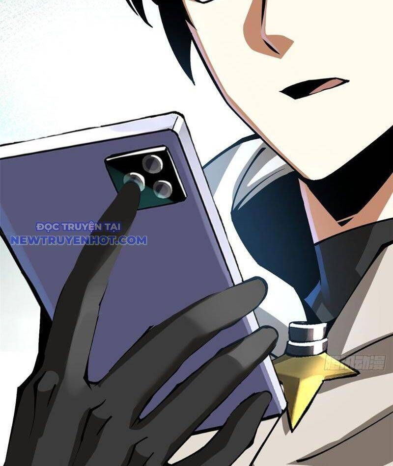 đọc truyện Ta Thật Không Muốn Học Cấm Chú Chương 103 ảnh 73 tại Thiên Thai Truyện