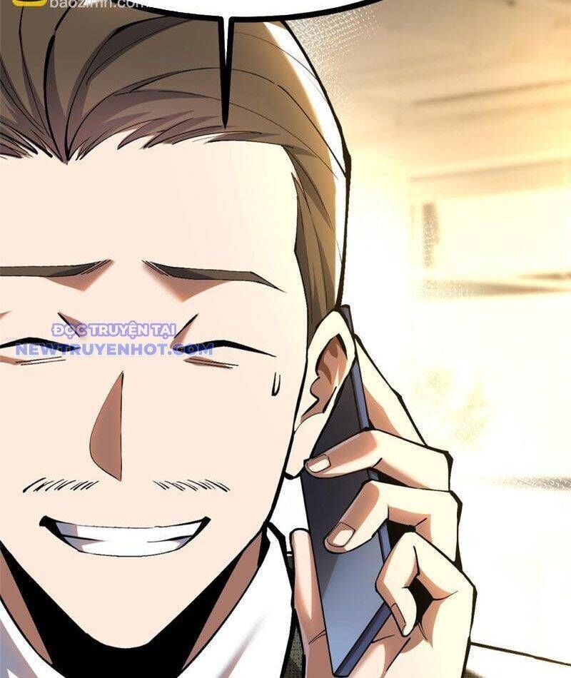 đọc truyện Ta Thật Không Muốn Học Cấm Chú Chương 103 ảnh 75 tại Thiên Thai Truyện