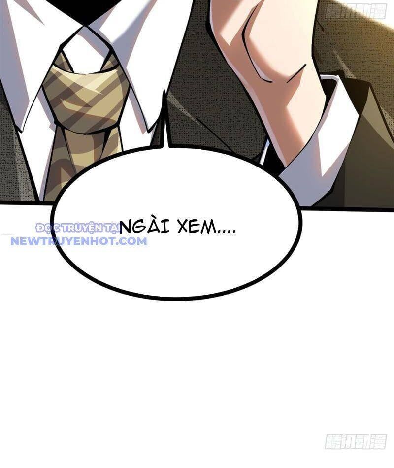 đọc truyện Ta Thật Không Muốn Học Cấm Chú Chương 103 ảnh 76 tại Thiên Thai Truyện