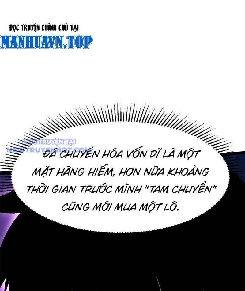 đọc truyện Ta Thật Không Muốn Học Cấm Chú Chương 103 ảnh 77 tại Thiên Thai Truyện