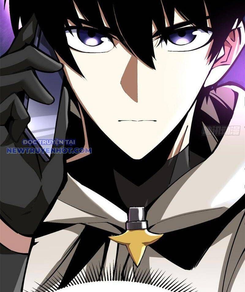 đọc truyện Ta Thật Không Muốn Học Cấm Chú Chương 103 ảnh 78 tại Thiên Thai Truyện