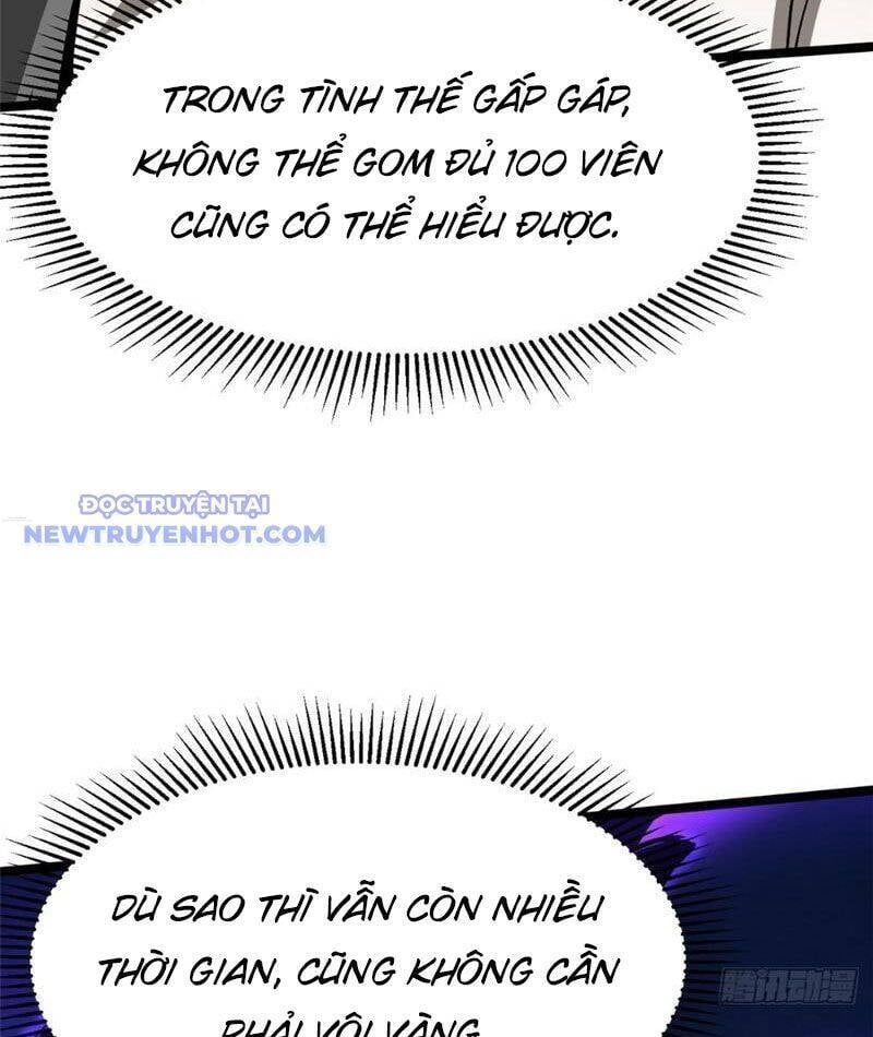 đọc truyện Ta Thật Không Muốn Học Cấm Chú Chương 103 ảnh 79 tại Thiên Thai Truyện