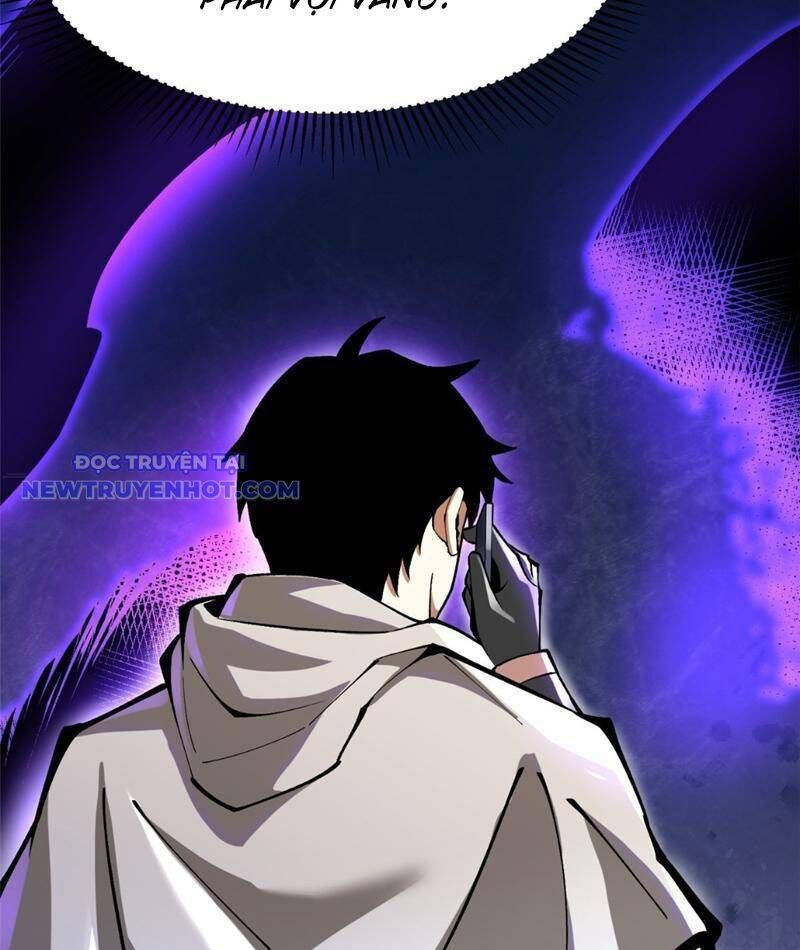 đọc truyện Ta Thật Không Muốn Học Cấm Chú Chương 103 ảnh 80 tại Thiên Thai Truyện