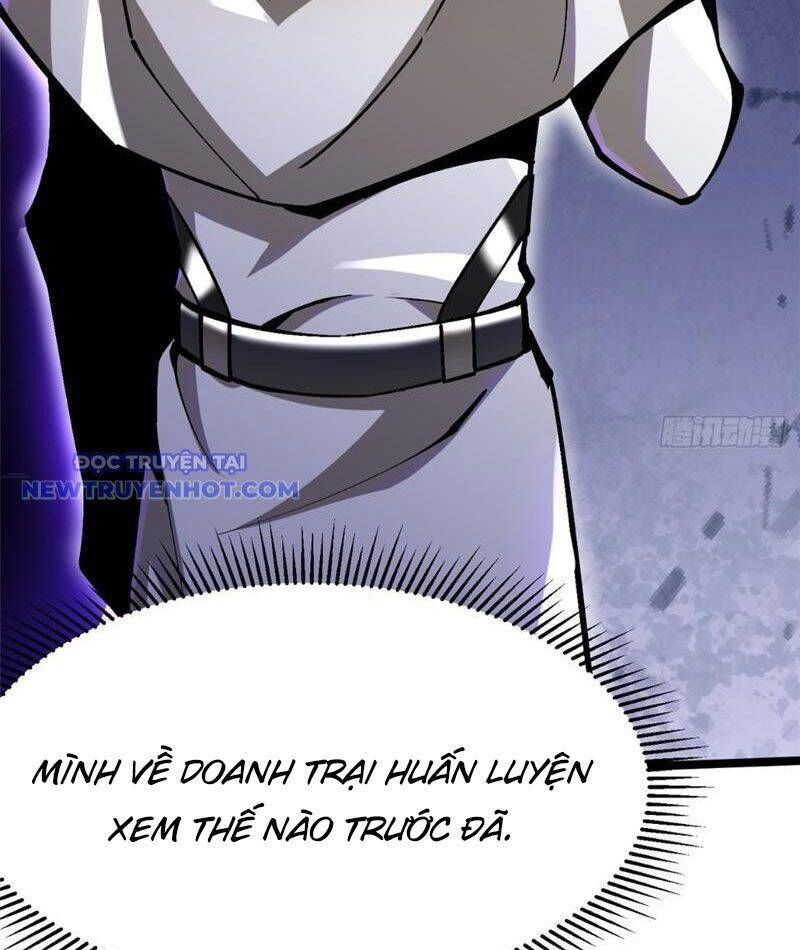 đọc truyện Ta Thật Không Muốn Học Cấm Chú Chương 103 ảnh 81 tại Thiên Thai Truyện