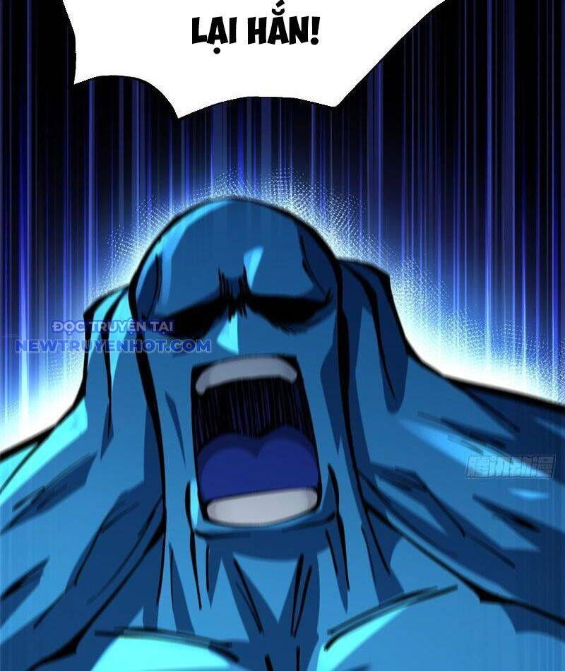 đọc truyện Ta Thật Không Muốn Học Cấm Chú Chương 103 ảnh 10 tại Thiên Thai Truyện