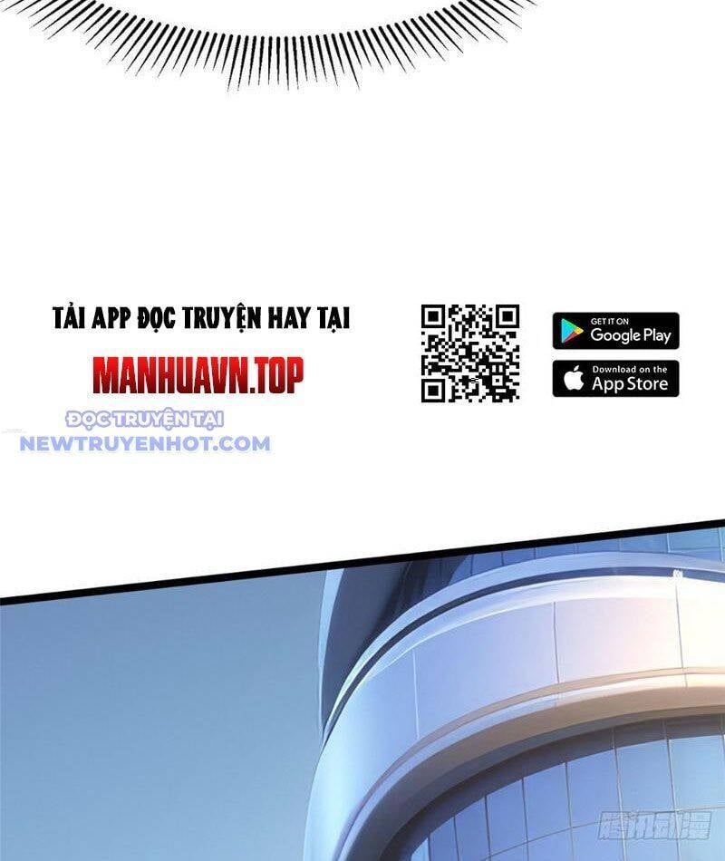 đọc truyện Ta Thật Không Muốn Học Cấm Chú Chương 103 ảnh 82 tại Thiên Thai Truyện