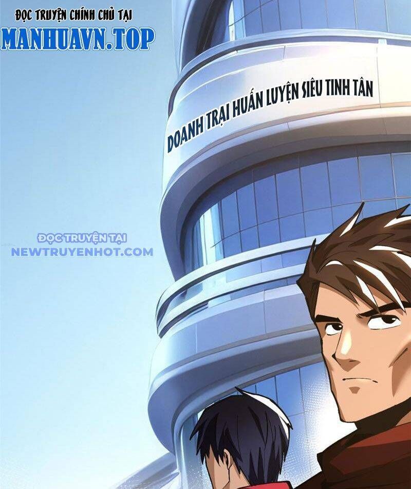 đọc truyện Ta Thật Không Muốn Học Cấm Chú Chương 103 ảnh 83 tại Thiên Thai Truyện