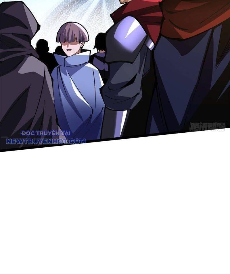 đọc truyện Ta Thật Không Muốn Học Cấm Chú Chương 103 ảnh 84 tại Thiên Thai Truyện