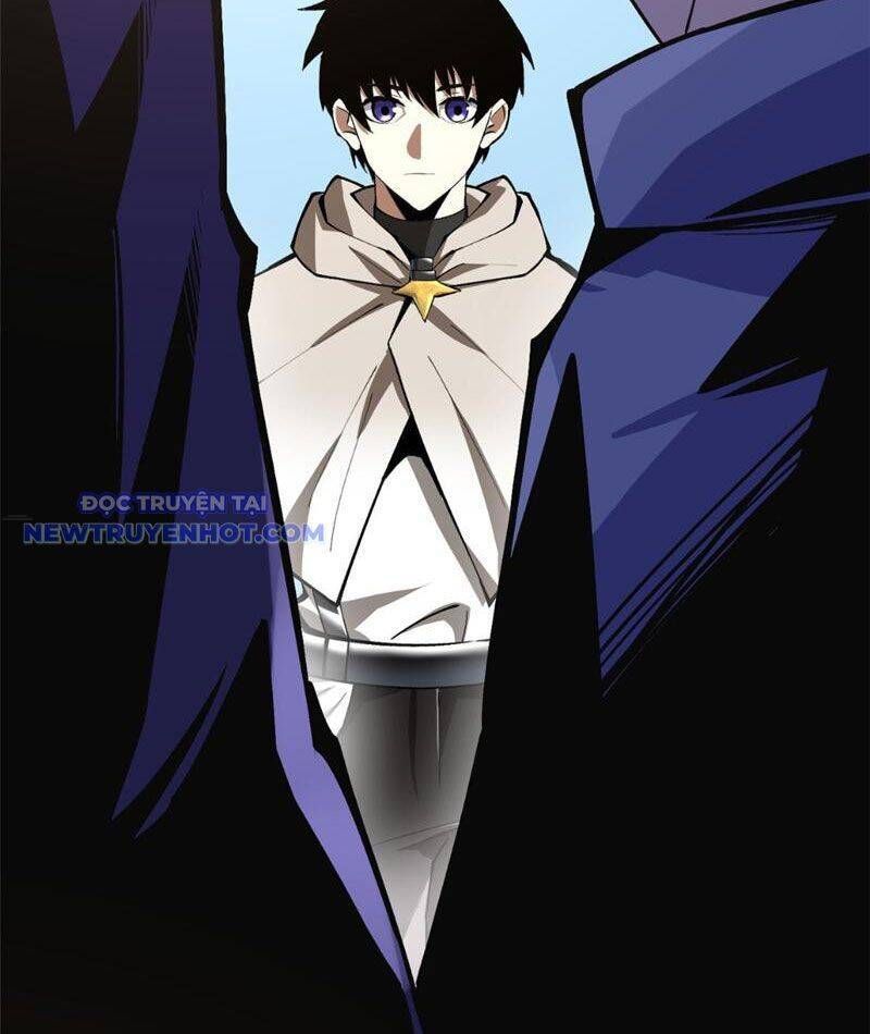 đọc truyện Ta Thật Không Muốn Học Cấm Chú Chương 103 ảnh 86 tại Thiên Thai Truyện