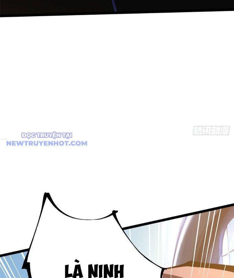 đọc truyện Ta Thật Không Muốn Học Cấm Chú Chương 103 ảnh 87 tại Thiên Thai Truyện