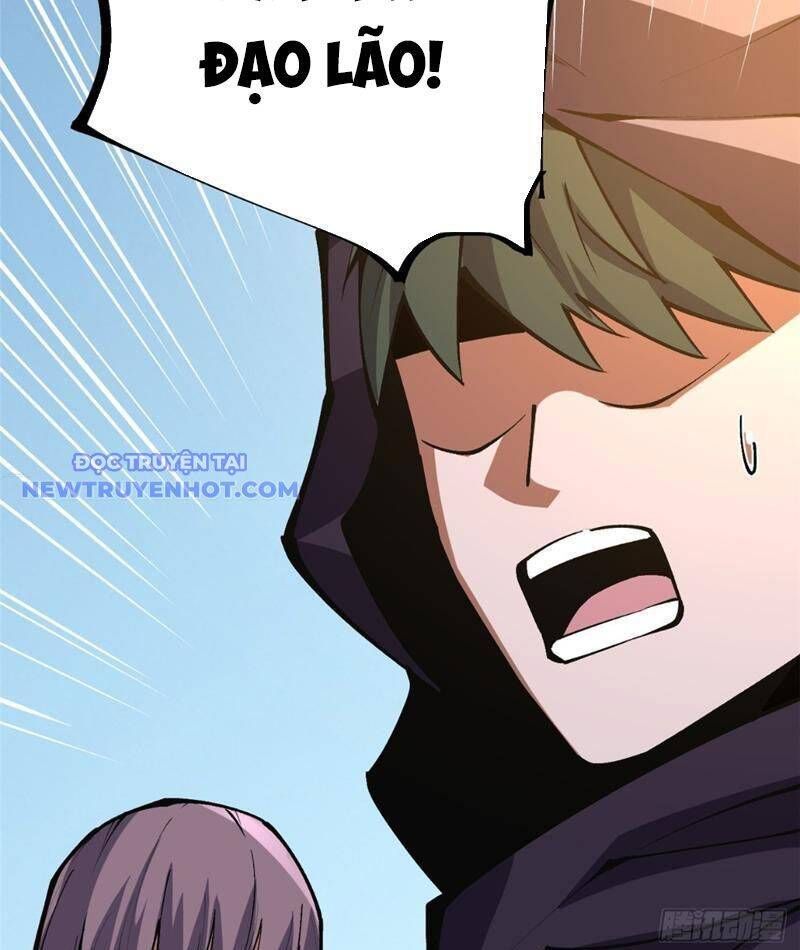 đọc truyện Ta Thật Không Muốn Học Cấm Chú Chương 103 ảnh 88 tại Thiên Thai Truyện