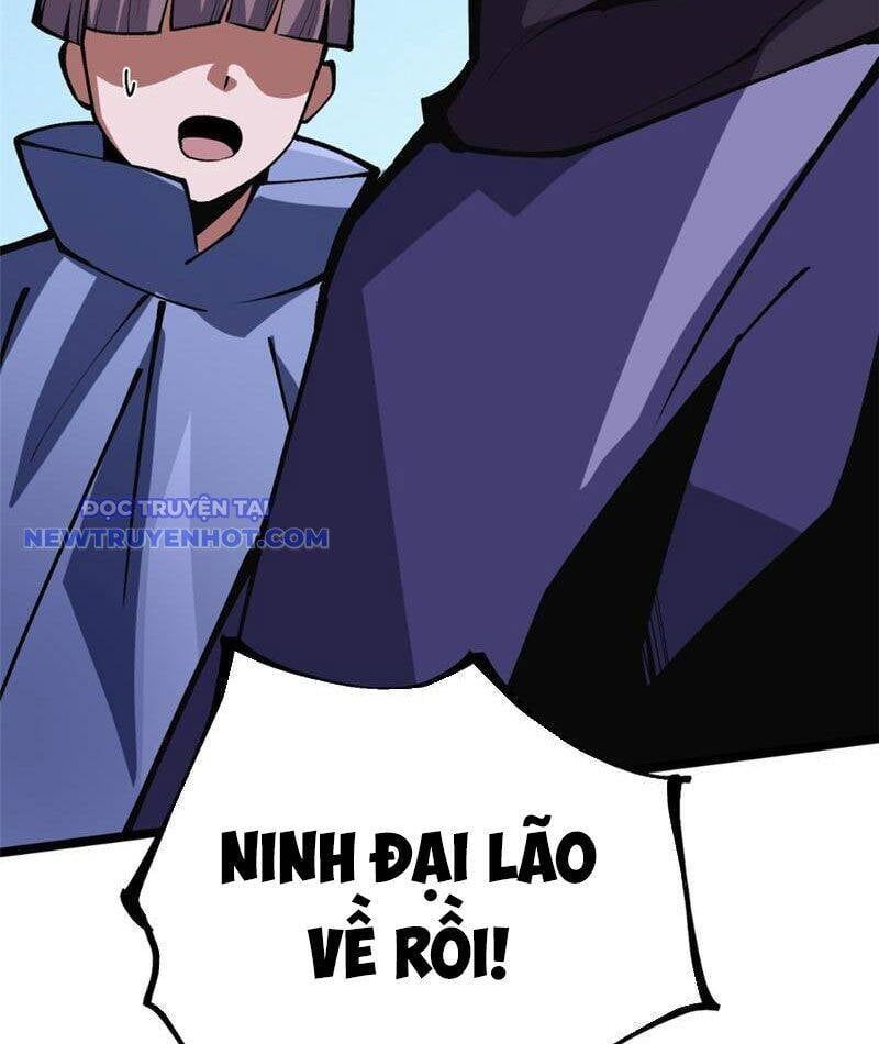 đọc truyện Ta Thật Không Muốn Học Cấm Chú Chương 103 ảnh 89 tại Thiên Thai Truyện