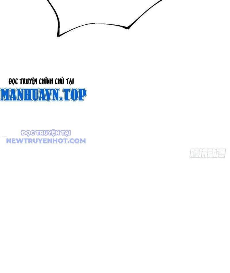 đọc truyện Ta Thật Không Muốn Học Cấm Chú Chương 103 ảnh 90 tại Thiên Thai Truyện