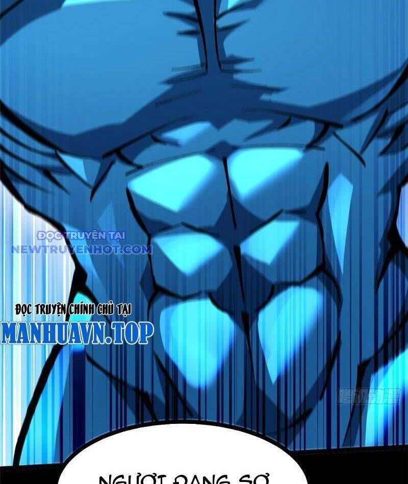 đọc truyện Ta Thật Không Muốn Học Cấm Chú Chương 103 ảnh 11 tại Thiên Thai Truyện