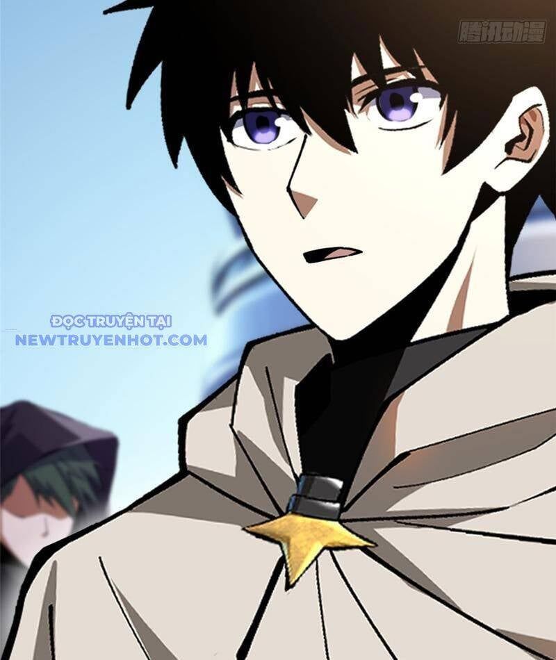 đọc truyện Ta Thật Không Muốn Học Cấm Chú Chương 103 ảnh 92 tại Thiên Thai Truyện