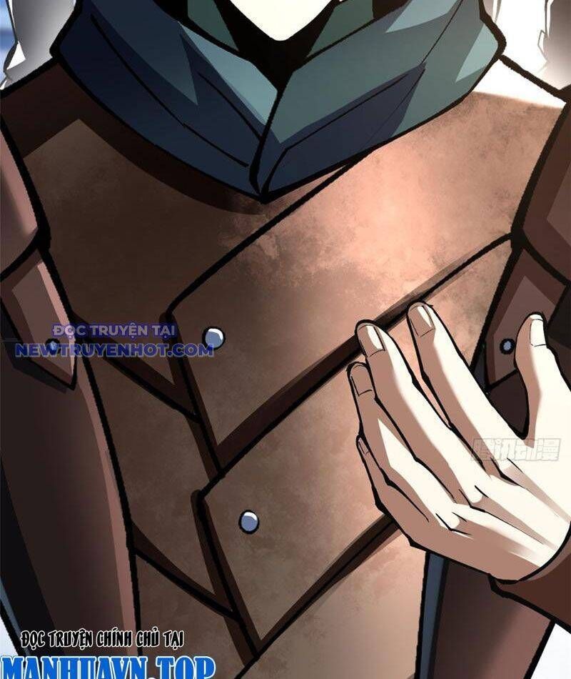 đọc truyện Ta Thật Không Muốn Học Cấm Chú Chương 103 ảnh 97 tại Thiên Thai Truyện