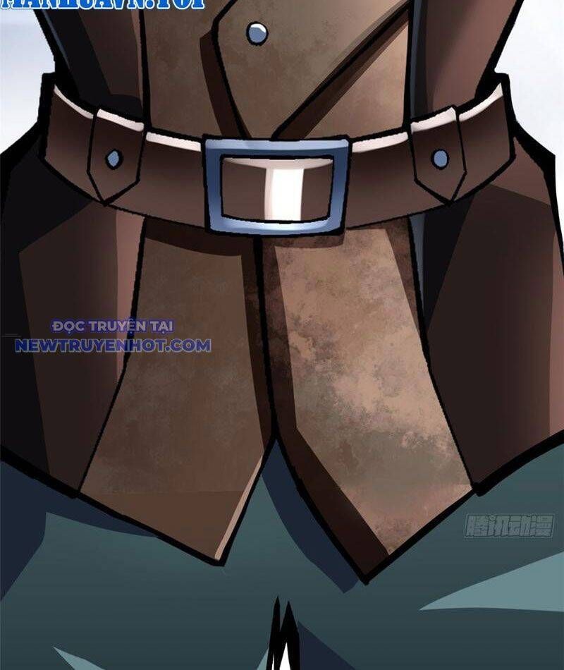 đọc truyện Ta Thật Không Muốn Học Cấm Chú Chương 103 ảnh 98 tại Thiên Thai Truyện