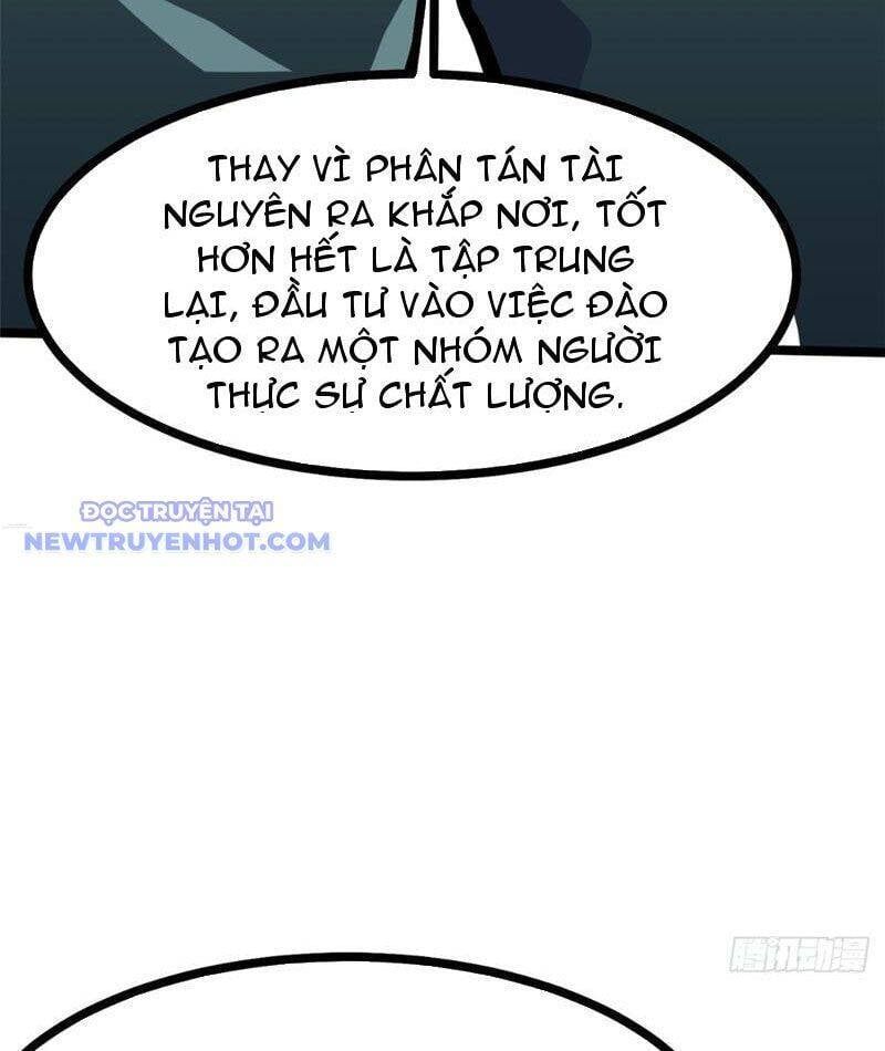 đọc truyện Ta Thật Không Muốn Học Cấm Chú Chương 103 ảnh 99 tại Thiên Thai Truyện