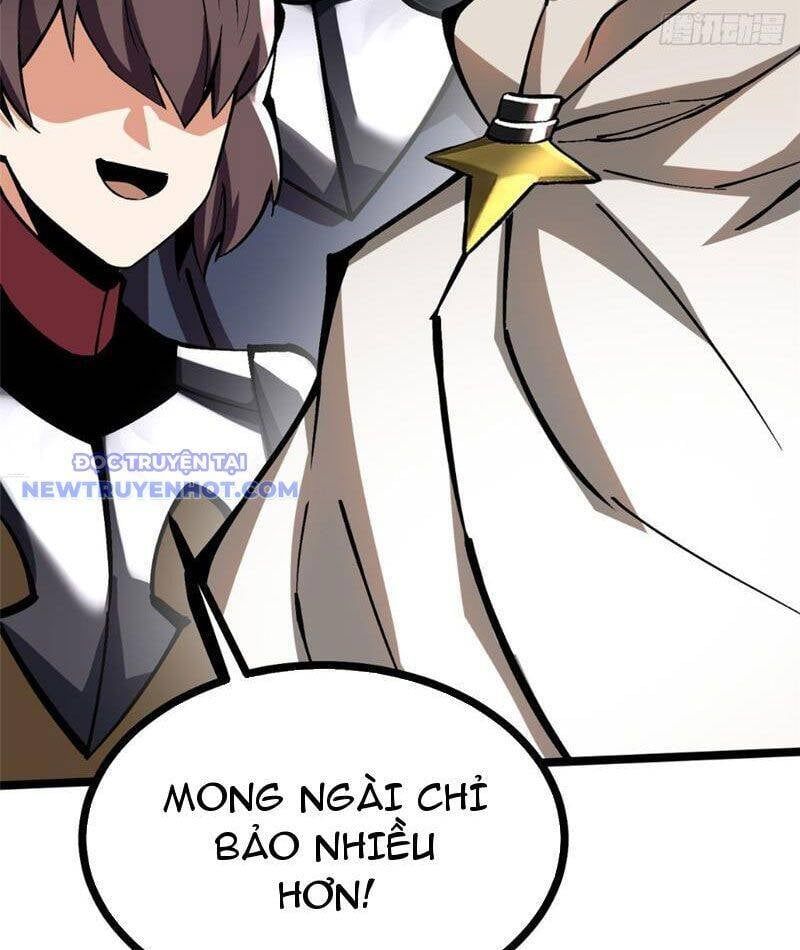 đọc truyện Ta Thật Không Muốn Học Cấm Chú Chương 103 ảnh 101 tại Thiên Thai Truyện