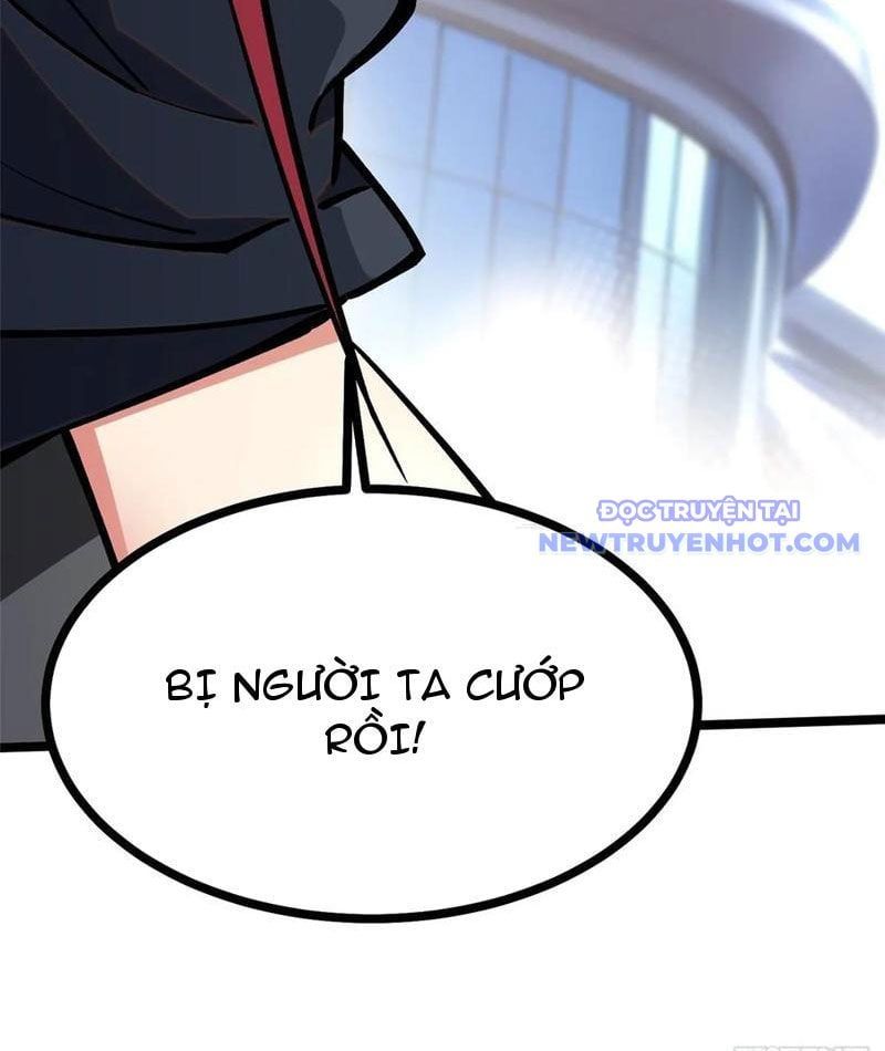 đọc truyện Ta Thật Không Muốn Học Cấm Chú Chương 104 ảnh 12 tại Thiên Thai Truyện