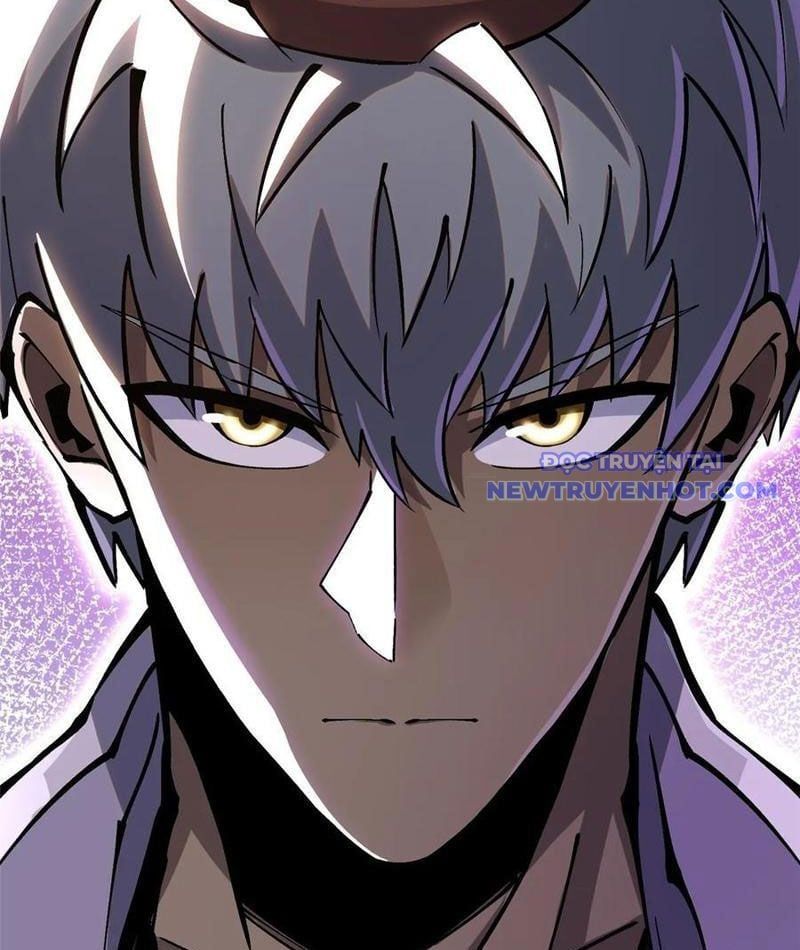 đọc truyện Ta Thật Không Muốn Học Cấm Chú Chương 104 ảnh 105 tại Thiên Thai Truyện